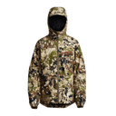 Youth Cyclone Jacket