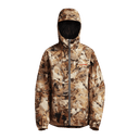 Youth Cyclone Jacket
