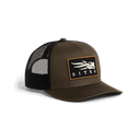 Icon Patch Hi Pro Trucker