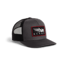 Icon Patch Hi Pro Trucker