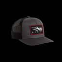 Icon Patch Hi Pro Trucker