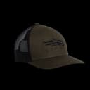 Icon Mid Pro Trucker