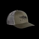 Icon Mid Pro Trucker