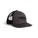 Icon Mid Pro Trucker