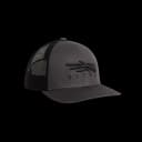 Icon Mid Pro Trucker