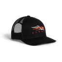 Icon Mid Pro Trucker