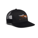 Icon Mid Pro Trucker