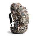 Mountain Hauler 4000