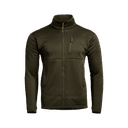 Traverse Jacket