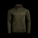 Traverse Jacket