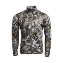 Traverse Jacket