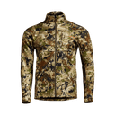 Traverse Jacket