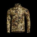 Traverse Jacket