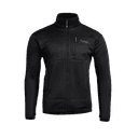 Traverse Jacket