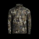 Traverse Jacket