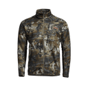 Traverse Jacket