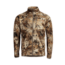 Traverse Jacket