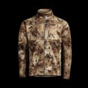 Traverse Jacket