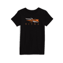 Youth Icon Tee