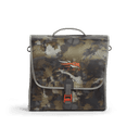 Wader Storage Bag