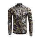 Core Midweight Zip-T