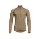 Core Midweight Zip-T