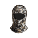 Core Heavyweight Balaclava