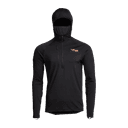 Equinox Guard Hoodie