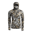 Equinox Guard Hoodie