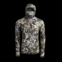 Equinox Guard Hoodie