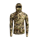 Equinox Guard Hoodie