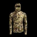 Equinox Guard Hoodie