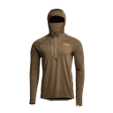 Equinox Guard Hoodie