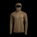 Equinox Guard Hoodie