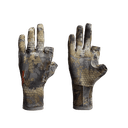 Equinox Guard Glove