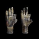 Equinox Guard Glove