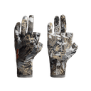 Equinox Guard Glove