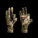 Equinox Guard Glove