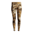 Women's Heavyweight Bottom