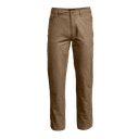 Everyday Pant