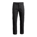 Everyday Pant