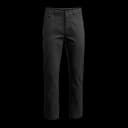 Everyday Pant