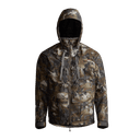 Hudson Jacket