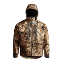 Hudson Jacket