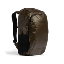 Drifter Travel Pack