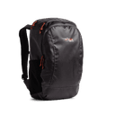 Drifter Travel Pack