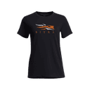 Women's Icon Tee