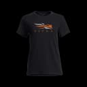 Women's Icon Tee