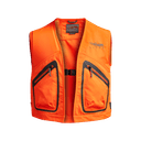 Ballistic Vest