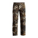 Grinder Pant